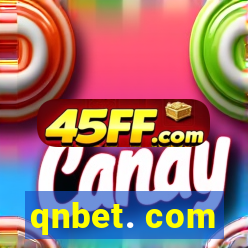 qnbet. com